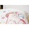 Luca-S - Unicornio