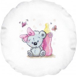 Luca-S - Metric. Sweetheart