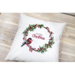 Luca-S - Merry Christmas