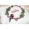 Luca-S - Merry Christmas