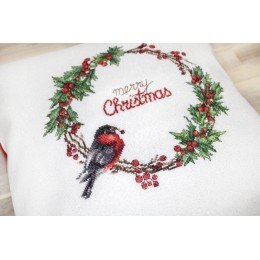 Luca-S - Merry Christmas