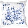 Luca-S - Cushion