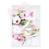 Luca-S - Postсard. Rosas