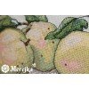 Merejka - Honey Apples