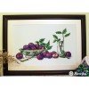 Merejka - Sweet Plums