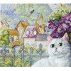 Merejka - Spring Mood