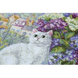 Merejka - Spring Mood