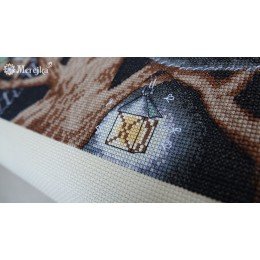 Merejka - The Old Melody