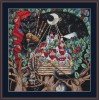 Merejka - La vieja melodía