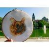 Merejka - French Bulldog