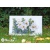 Merejka - Garden Beauties
