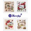 Merejka - Summer Sampler