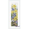 Merejka - Frogs in the Flowers