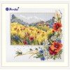 Merejka - Summer Field