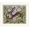 Merejka - The Hare