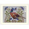 Merejka - The Pheasant