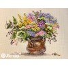 Merejka - Wild Flowers
