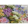 Merejka - Wild Flowers