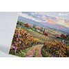 Merejka - Vineyard Hill