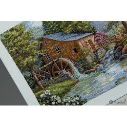 Merejka - Song of Summer