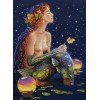 Merejka - Estrellas