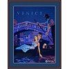 Merejka - Visita Venecia