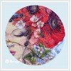 Merejka - She Sleeps