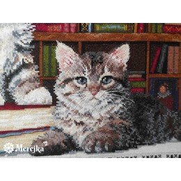 Merejka - Romeo & Juliet