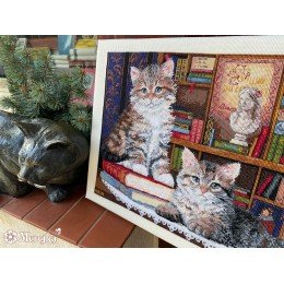 Merejka - Romeo & Juliet