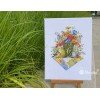 Merejka - Wildflower Tea