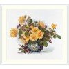 Merejka - Roses and Berries