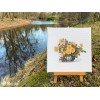 Merejka - Roses and Berries