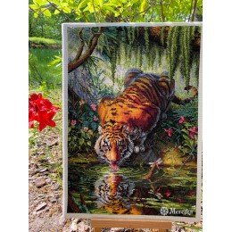 Merejka - Aurora’s Garden