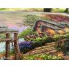 Merejka - Make a Wish Cottage
