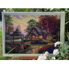 Merejka - Make a Wish Cottage