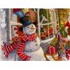 Merejka - The Toy Shop