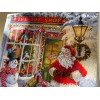 Merejka - The Toy Shop