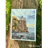Merejka - Split Rock Lighthouse