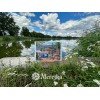 Merejka - Lago del Porto