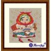Merejka - To the Fair