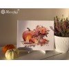 Merejka - Still Life with Pumpkins