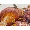 Merejka - Still Life with Pumpkins