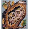 Merejka - Owls