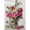 Merejka - Merejka Roses