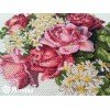 Merejka - Merejka Roses