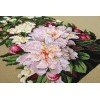 Merejka - Peonies