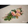 Merejka - Vintage Roses