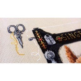 Merejka - Jugadores y cantante