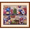 Merejka - Pantry Treasures