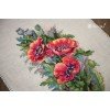 Merejka - Vintage Poppies